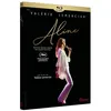 Image de Aline Blu-ray