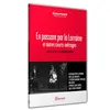 Image de En passant par la Lorraine et autres courts métrages DVD