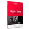 Image de Le Passé simple DVD