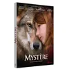 Image de Mystère DVD