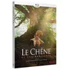 Image de Le Chêne Blu-ray