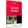Image de La Poursuite du bonheur DVD