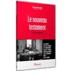 Image de Le Nouveau Testament DVD