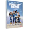Image de Fumer fait tousser DVD