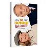 Image de Un homme heureux DVD