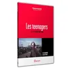 Image de Les Teenagers DVD