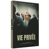 Image de Vie privée DVD