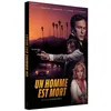 Image de Un homme est mort DVD