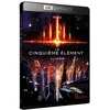 Image de Le Cinquième élément Blu-ray 4K Ultra HD