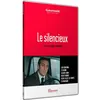 Image de Silencieux DVD