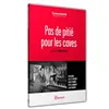 Image de Pas de pitié pour les caves DVD