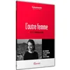 Image de L'Autre femme DVD