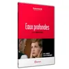 Image de Eaux profondes DVD