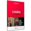Image de La Doublure DVD