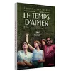 Image de Le Temps d'aimer DVD