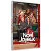 Image de Noël Joyeux DVD