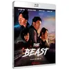 Image de The Beast Blu-ray