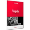 Image de Singoalla DVD