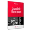Image de La Plus belle fille du monde DVD
