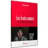 Image de Les Fruits amers DVD