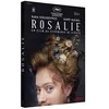 Image de Rosalie DVD
