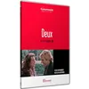 Image de Deux DVD