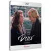 Image de Deux Blu-ray