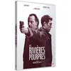 Image de Les Rivières pourpres DVD