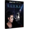 Image de Subway Édition Limitée Blu-ray 4K Ultra HD