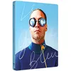 Image de Le Grand Bleu Édition Limitée SteelBook® Blu-ray 4K Ultra HD