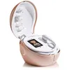 Image de Appareil anti-cellulite Wellbox 2 Nude