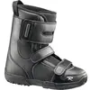Image de Rossignol Chaussures De Snowboard Crumb