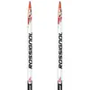 Image de Rossignol Ski De Fond Delta Classic