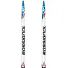 Image de Rossignol Ski De Fond Zymax Classic Ar
