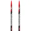 Image de Rossignol Ski De Fond Delta Course Classic Nis Ar