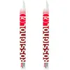 Image de Rossignol Skis De Fond Junior Xt-venture Waxbase