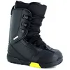 Image de Rossignol Chaussures De Snowboard Excite Lace