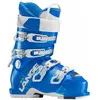 Image de Lange Chaussures De Ski Alpin Xt 90