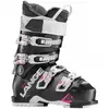 Image de Lange Chaussures De Ski Alpin Pour Femme Xt 80