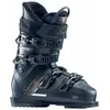 Image de Lange Chaussures De Ski Alpin Rx Superlegerra