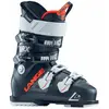 Image de Lange Chaussures De Ski Alpin Rx 110
