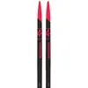 Image de Rossignol Ski De Fond R-skin Race-ifp 6