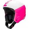 Image de Rossignol, Casque de ski, (56.55 - 59 cm, M)