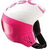 Image de Rossignol Casque Hero 9 Fis Impacts