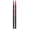 Image de Rossignol Ski De Fond X-ium Classic Premium C1-ifp