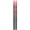 Image de Rossignol Ski De Fond X-ium Classic Premium C2-ifp
