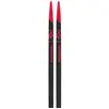 Image de Rossignol Ski De Fond X-ium Classic Premium C3-ifp