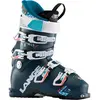 Image de Lange Chaussures De Ski Pour Femme Xt Free 90 W Low Volume