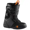 Image de Rossignol Chaussures De Snowboard Document