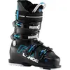 Image de Lange Chaussures De Ski Alpin Pour Femme Rx 110 Low Volume